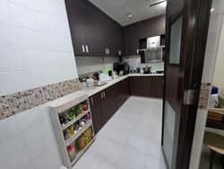 Blk 658C Jurong West Street 65 (Jurong West), HDB 5 Rooms #621341211